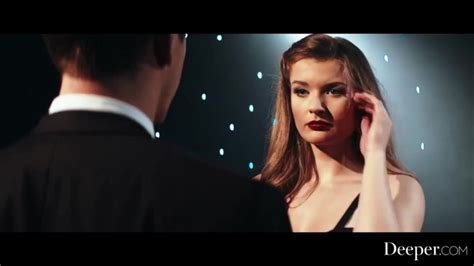 mia melano mp4|Deeper.19.05.24.Mia.Melano.XXX.1080p.MP4.